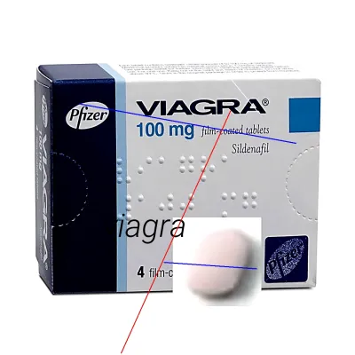 Viagra par internet